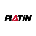 (c) Platin-wheels.com