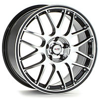 PLATIN P 61