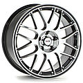 PLATIN P 61