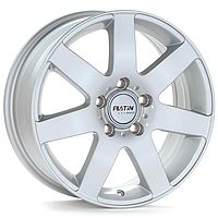 PLATIN P 04