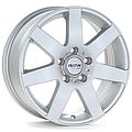 PLATIN P 04