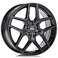 PLATIN P 110