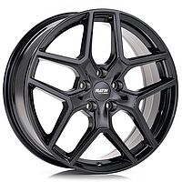 PLATIN P 110