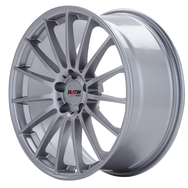 Platin Wheels Platin Wheels