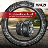 PLATIN RP 420 SUMMER