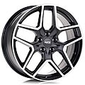 PLATIN P 110