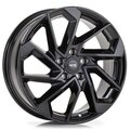 PLATIN P 120