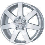 silber