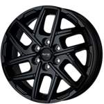 noir