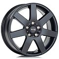 PLATIN P 04