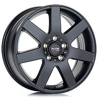 PLATIN P 04