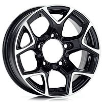 PLATIN P 96