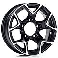 PLATIN P 96