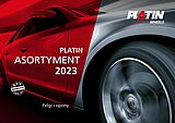 PLATIN 2023