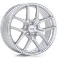 PLATIN P 122