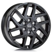 PLATIN P 121
