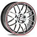 PLATIN P 61