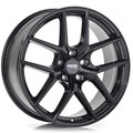 PLATIN P 122