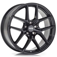 PLATIN P 122