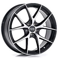 PLATIN P 94