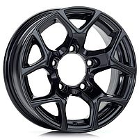 PLATIN P 96