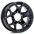 PLATIN P 96