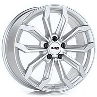 PLATIN P 98