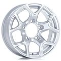 PLATIN P 96