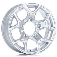 PLATIN P 96