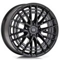 PLATIN P 127
