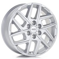 PLATIN P 121