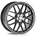 PLATIN P 61