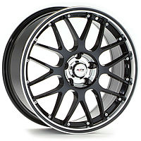 PLATIN P 61