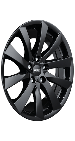 tyre
