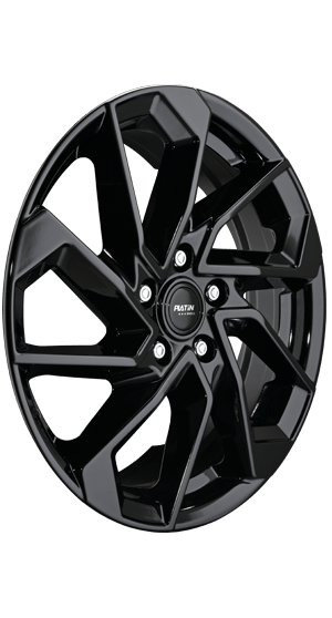 tyre