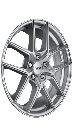 tyre