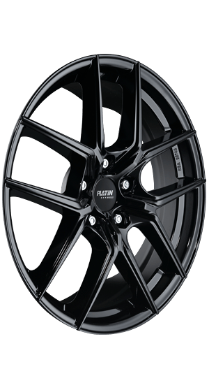 tyre